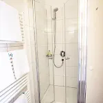 Spessartstuben Hotel 3*