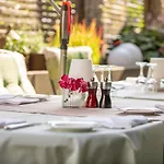 Hotel Spessartstuben 3*