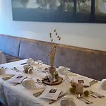 Spessartstuben Hotel