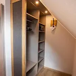 Spessartstuben Hotel 3*