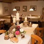 Hotel Spessartstuben 3*