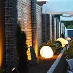 Spessartstuben Hotel 3*