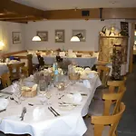 Spessartstuben 3*