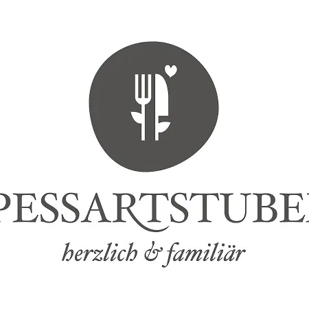 Spessartstuben Hotel